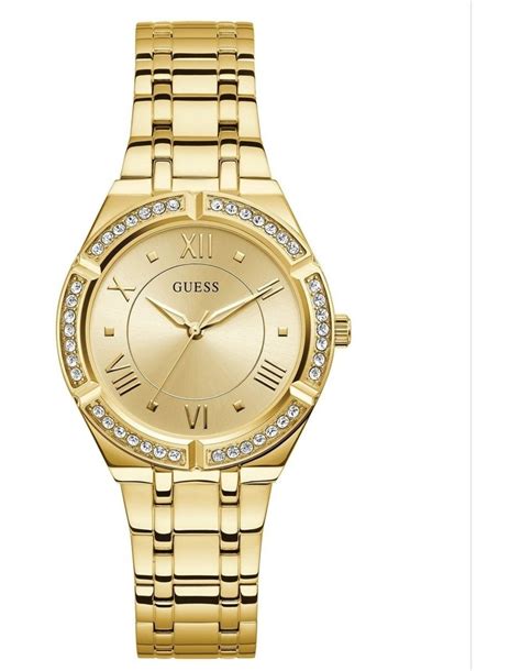 guess watches australia|guess watches clearance.